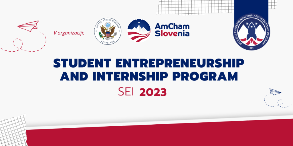 https://amcham.si/novice/student-entrepreneurship-and-internship-sei-2023-2/