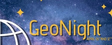 Geo Night 2024_1