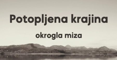 Okrogla miza potopljena krajina svg 24