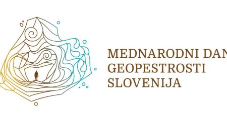 Mednarodni dan geopestrosti