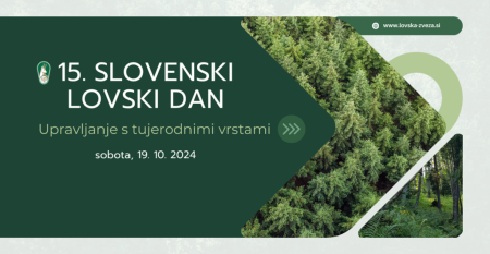 15.-Slovenski-lovski-dan-2024-1-1024×576