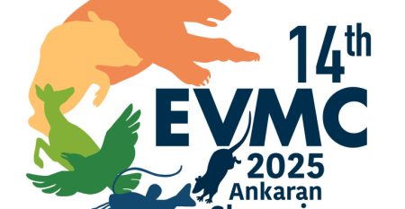 EVMC 2025 logo tekstA3