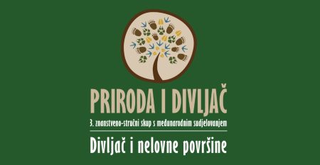 Narava in divjad_simpozij