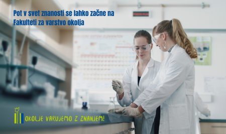 Mednarodni dan žensk in deklet v znanosti