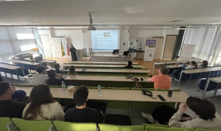 Hormonski motilci – mit ali resnica?