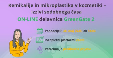 GG2 GG2