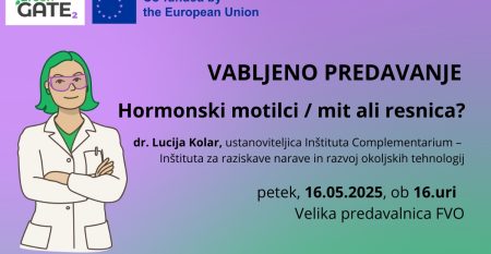 Horminski motilci Horminski motilci