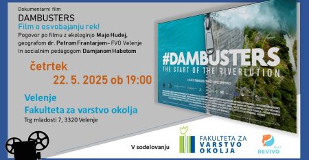 Plakat… DB Velenje (002) Plakat… DB Velenje (002)