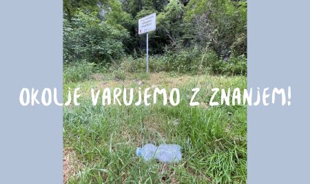 Svetovni dan okolja