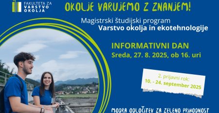 OKOLJE VARUJEMO Z ZNANJEM avgust 25 (1200 x 713 pik) OKOLJE VARUJEMO Z ZNANJEM avgust 25 (1200 x 713 pik)