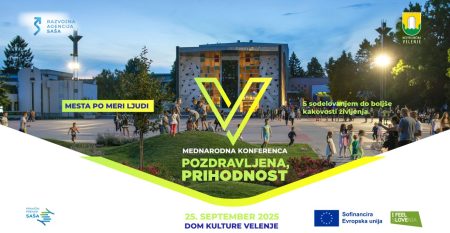pozdravljena prihodnost pozdravljena prihodnost