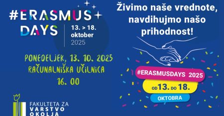Erasmus+ 25 (1)