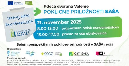 Izdelek brez naslova