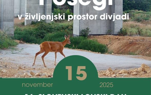 16.-Slovenski-lovski-dan-2025-1024x1024