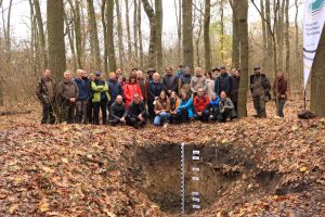 582718341_1438774841489889_4671611618794572854_n