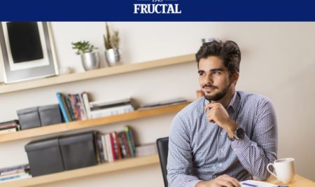 Priložnost za zaposlitev – Strokovni sodelavec za varnost in zdravje pri delu ter varstvo okolja (ekologija)