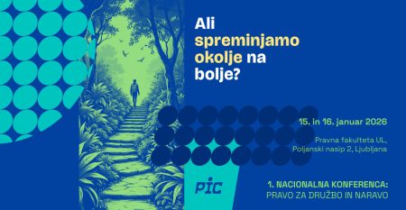 PIC_FB-Banner-1200×628