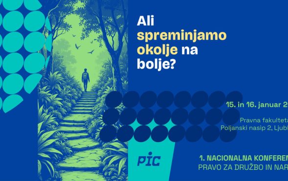 PIC_FB-Banner-1200x628