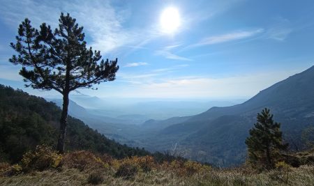 Objava v reviji Acta geographica Slovenica