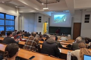 viber_image_2025-12-23_08-37-40-862