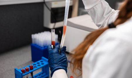 Strokovni sodelavec za varstvo okolja in zdravja ljudi v NLZOH (M/Ž)