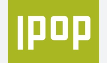 Pridružite se kolektivu IPoP!