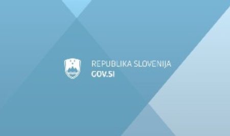 Prosto delovno mesto Okoljski inženir II