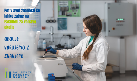 Mednarodni dan žensk in deklet v znanosti 