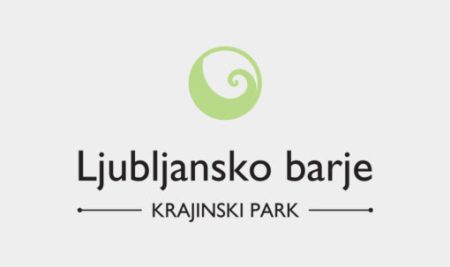 Prosto delovno mesto Naravovarstveni svetovalec