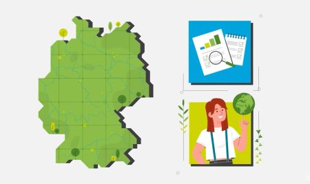 Plačano strokovno usposabljanje DBU v Nemčiji (prijave do 5. marca 2026)