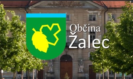 Višji svetovalec za varstvo okolja