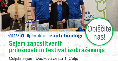 Sejem zaposlitvenih priložnosti FB (1)