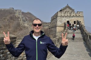 viber_image_2026-03-29_13-01-33-826