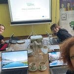 GreenGate2_TPM_Ceska_2026 (12)