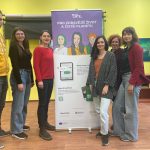 GreenGate2_TPM_Ceska_2026 (12)