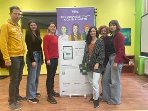 GreenGate2_TPM_Ceska_2026 (12)