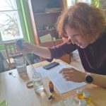 GreenGate2_TPM_Ceska_2026 (12)