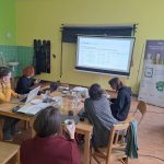 GreenGate2_TPM_Ceska_2026 (12)