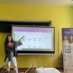 GreenGate2_TPM_Ceska_2026 (12)