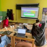 GreenGate2_TPM_Ceska_2026 (12)