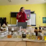 GreenGate2_TPM_Ceska_2026 (12)