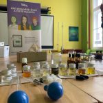 GreenGate2_TPM_Ceska_2026 (12)