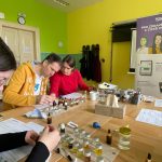 GreenGate2_TPM_Ceska_2026 (12)