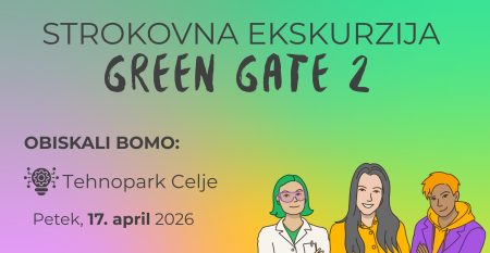 Strokovna ekskurzija GG2 (1)