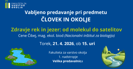 Vabljeno predavanje_zdravje rek in jezer