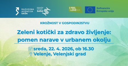 kroznost-v-gospodinjstvu-zeleni-koticki-za-zdravo-_20260410_060159