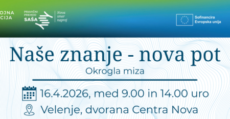 ˝Naše znanje – nova pot˝ (2) (002)