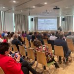 MakeLearn conference