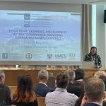 MakeLearn conference