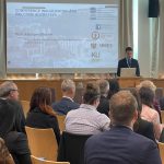 MakeLearn conference